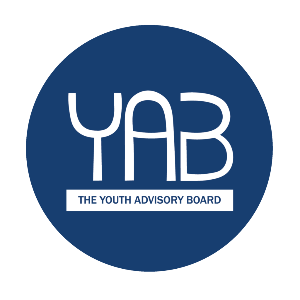 The Youth Advisory Board